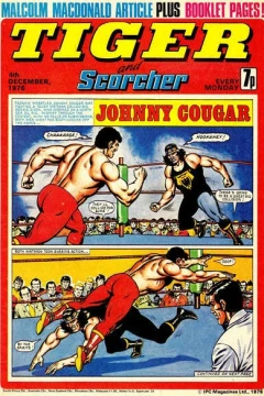 Issue #19761204