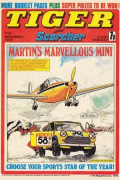 Issue #19761211