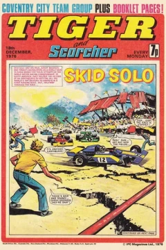 Issue #19761218