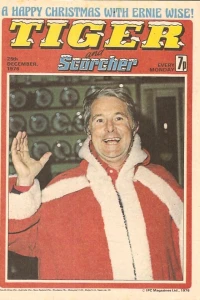 Issue #19761225