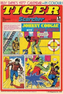 Issue #19770101