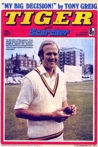 Issue #19770625