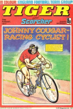 Issue #19770820