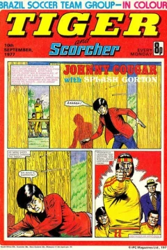 Issue #19770910