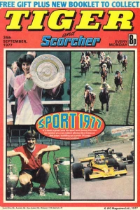 Issue #19770924