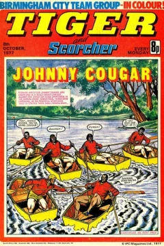 Issue #19771008