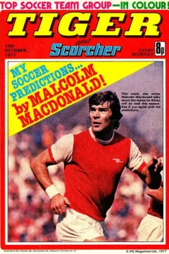 Issue #19771015