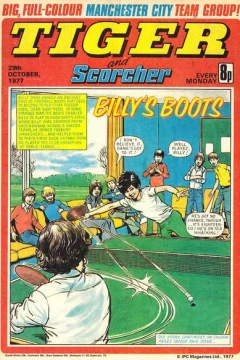 Issue #19771029
