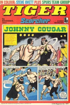 Issue #19771105
