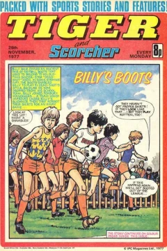 Issue #19771126
