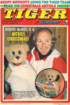 Issue #19771224