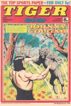 Issue #19780225