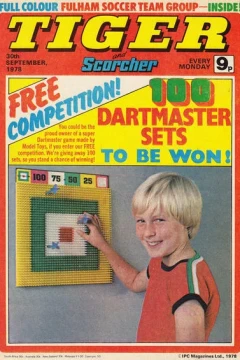 Issue #19780930
