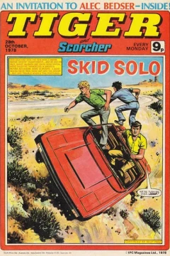 Issue #19781028