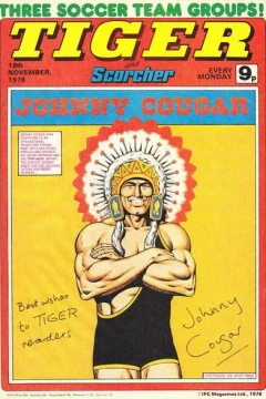 Issue #19781118