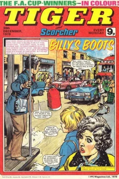 Issue #19781230