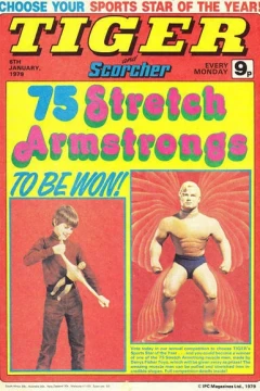 Issue #19790106