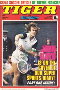 Issue #19790113