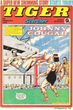 Issue #19790203