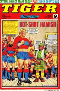 Issue #19790217