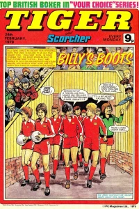 Issue #19790224