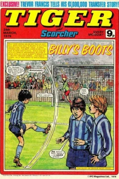 Issue #19790324