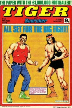 Issue #19790331
