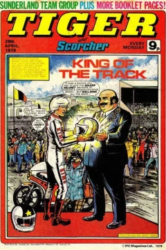 Issue #19790428