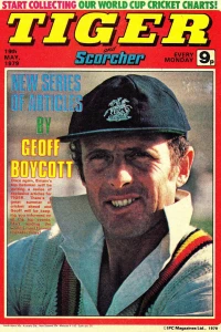 Issue #19790519