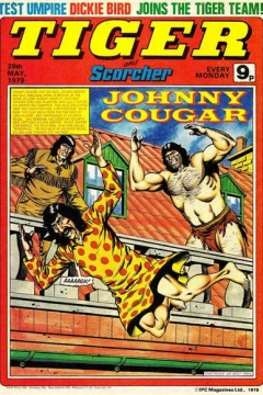 Issue #19790526