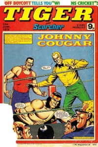 Issue #19790623