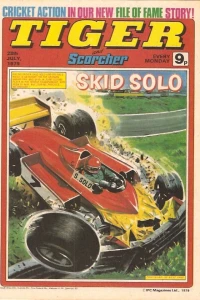 Issue #19790728