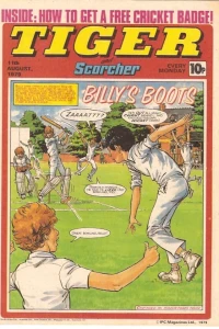 Issue #19790811