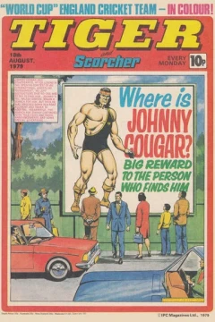 Issue #19790818