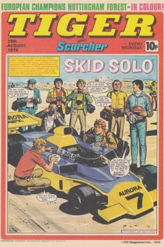 Issue #19790825