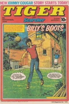 Issue #19790908
