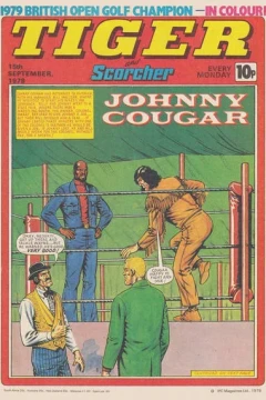 Issue #19790915