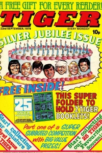 Issue #19790922