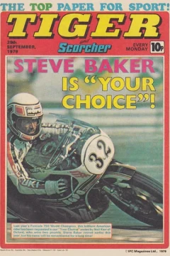 Issue #19790929