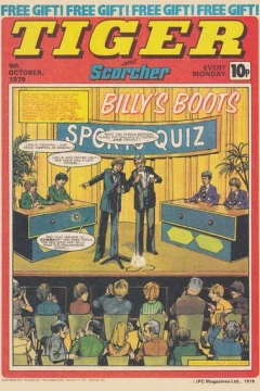 Issue #19791006