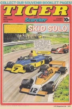 Issue #19791020