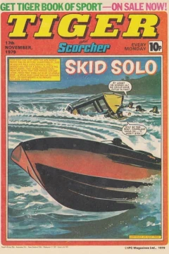 Issue #19791117