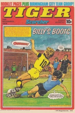 Issue #19791124