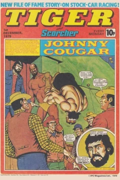 Issue #19791201