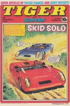 Issue #19791208