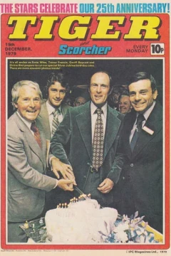 Issue #19791215