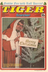 Issue #19791222