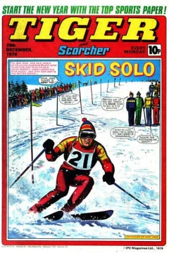 Issue #19791229