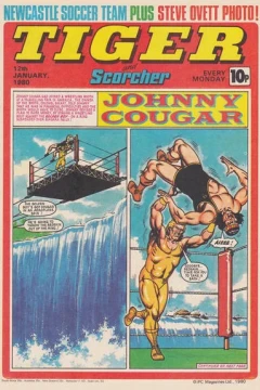 Issue #19800112