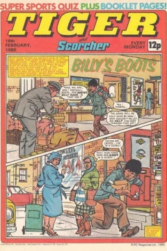 Issue #19800216